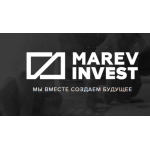 Все отзывы о Отзывы о компании Марев Инвест на stena-otzyvov.com