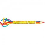 Все отзывы о Отзывы о компании Marshall Paint на stena-otzyvov.com