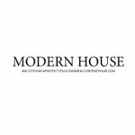 Все отзывы о Отзывы о компании Мастерская архитектуры Современный Дом MODERN HOUSE на stena-otzyvov.com