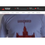 Все отзывы о Отзывы о компании Натяжные Потолки Москва на stena-otzyvov.com