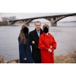 Все отзывы о Отзывы о компании ООО 'СМУ Иркут на stena-otzyvov.com