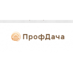 Все отзывы о Отзывы о компании prof-dacha.ru на stena-otzyvov.com