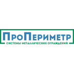 Все отзывы о Отзывы о компании ПроПериметр на stena-otzyvov.com