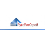 Все отзывы о Отзывы о компании РуссУютСтрой на stena-otzyvov.com