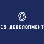 Все отзывы о Отзывы о компании СБ ДЕВЕЛОПМЕНТ на stena-otzyvov.com