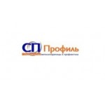 Все отзывы о Отзывы о компании СП Профиль на stena-otzyvov.com
