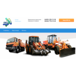 Все отзывы о Отзывы о компании transpectex.biz на stena-otzyvov.com