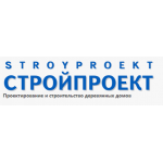 Все отзывы о Отзывы о компании ups-stroyproekt.ru (Упс-стройпроект.ру) на stena-otzyvov.com