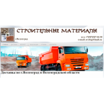 Все отзывы о Отзывы о сайте http://avchup.ru на stena-otzyvov.com