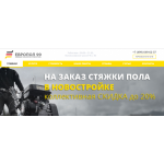 Все отзывы о Отзывы о сайте http://evro-pol99.ru на stena-otzyvov.com