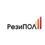 Все отзывы о Отзывы о сайте http://rezipol.ru на stena-otzyvov.com