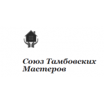 Все отзывы о Отзывы о сайте https://stm68.ru на stena-otzyvov.com