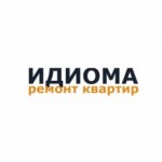 Все отзывы о Отзывы о сайте idioma-remont.ru на stena-otzyvov.com