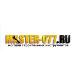 Все отзывы о Отзывы о сайте master-077.ru на stena-otzyvov.com
