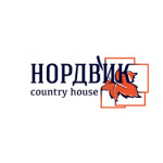 Все отзывы о Отзывы о сайте nordvikstroy.ru на stena-otzyvov.com