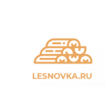 Все отзывы о Отзывы об интернет-магазине http://lesnovka.ru (Лесновка.ру) на stena-otzyvov.com