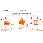 Все отзывы о Положительный отзыв Фабрика окон my.fabrikaokon.ru на stena-otzyvov.com
