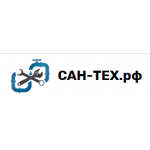 Все отзывы о Положительный отзыв http://сан-тех.рф на stena-otzyvov.com