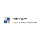 Все отзывы о Положительный отзыв https://www.individoms.ru Индивидом на stena-otzyvov.com