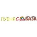 Все отзывы о Положительный отзыв ЛубняСтройБаза на stena-otzyvov.com