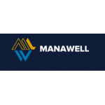 Все отзывы о Положительный отзыв MANAWELL на stena-otzyvov.com