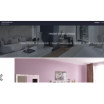 Все отзывы о Положительный отзыв My Home Invest на stena-otzyvov.com