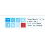 Все отзывы о Положительный отзыв Окна на 5 на stena-otzyvov.com