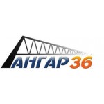 Все отзывы о Положительный отзыв ООО "Ангар36" -строительство быстровозводимых зданий и сооружений на stena-otzyvov.com