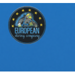 Все отзывы о Положительный отзыв ООО "Европейская водолазная компания" euro-dc.ru на stena-otzyvov.com