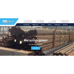 Все отзывы о Положительный отзыв ООО "МетМаркет" (Псков) на stena-otzyvov.com