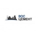 Все отзывы о Положительный отзыв ООО “ВосЦемент” - продажа цемента и строительных смесей на stena-otzyvov.com