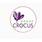 Все отзывы о Положительный отзыв Ремонт квартир в Краснодаре «Crocus Group» на stena-otzyvov.com