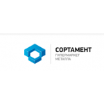 Все отзывы о Положительный отзыв Сортамент sortmet.ru на stena-otzyvov.com