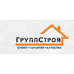 Все отзывы о Положительный отзыв Строительная компания Групп Строй на stena-otzyvov.com