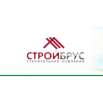 Все отзывы о Положительный отзыв Стройбрус на stena-otzyvov.com