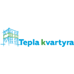 Все отзывы о Положительный отзыв Теплая КвартираTM на stena-otzyvov.com