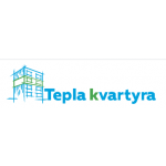 Все отзывы о Положительный отзыв Теплая КвартираTM на stena-otzyvov.com