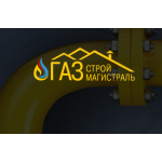 Все отзывы о Положительный отзыв www.gaz-magistral.ru (Газ-магистраль.ру) на stena-otzyvov.com