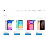 Все отзывы о Осторожно мошенники!! apple-stor.ru на stena-otzyvov.com