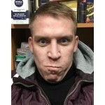 Все отзывы о Осторожно мошенники!! Директор Николенко Владимир Анатольевич - ВОР И ОБМАНЩИК! на stena-otzyvov.com