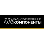 Все отзывы о Осторожно мошенники!! ООО "РЭК " и ООО "РЭК ЦЕНТР" https://r-ek.ru/ на stena-otzyvov.com