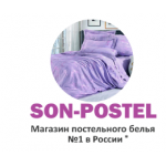 Все отзывы о Осторожно мошенники!! Son-postel.ru на stena-otzyvov.com