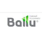 Все отзывы о Отрицательный отзыв ballu.sale на stena-otzyvov.com