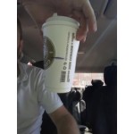 Все отзывы о Отрицательный отзыв Димкофе на stena-otzyvov.com