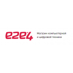 Все отзывы о Отрицательный отзыв е2е4 на stena-otzyvov.com