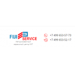Все отзывы о Отрицательный отзыв f-service.su на stena-otzyvov.com