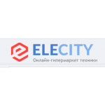 Все отзывы о Отрицательный отзыв https://elecity.ru/ на stena-otzyvov.com