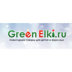Все отзывы о Отрицательный отзыв https://greenelki.ru/ на stena-otzyvov.com