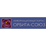 Все отзывы о Отрицательный отзыв https://os-info.ru на stena-otzyvov.com