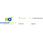 Все отзывы о Отрицательный отзыв https://www.kuxni.net/ на stena-otzyvov.com